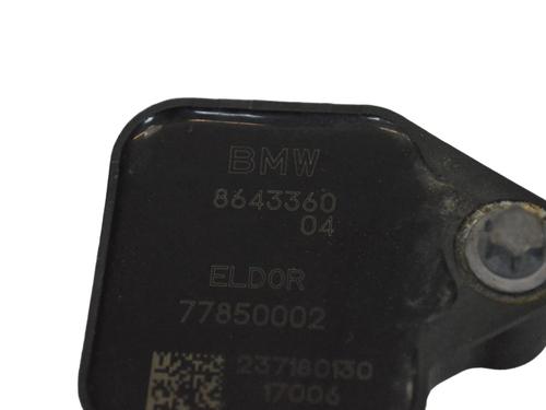 Ignition coil BMW 4 Coupe (F32, F82) 440 i xDrive | BP30250781M94 