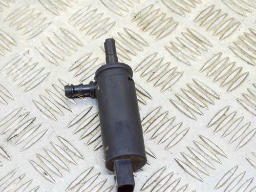 Washer pump AUDI Q7 (4LB) 3.0 TDI quattro | BP14620451E24 