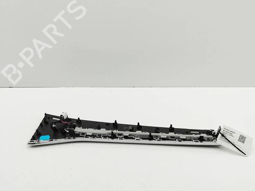 Other AUDI Q7 (4MB, 4MG, 4MQ) 50 TDI Mild Hybrid quattro | BP33383704O1 - Image 4