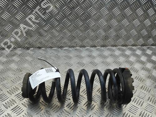 Stoßdämpferfeder für JAGUAR XE (X760) 2.0 D AWD (180 hp) 31360260