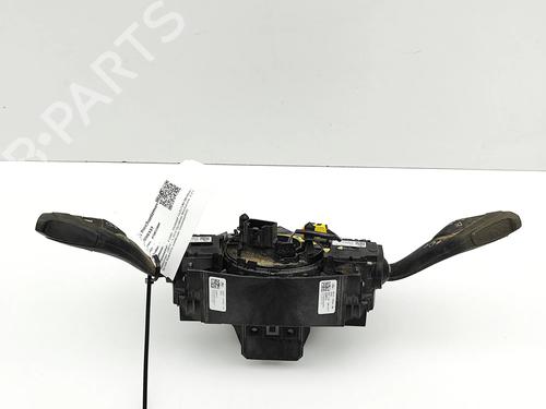 Devioluci FORD TRANSIT CUSTOM V362 Bus (F3) 2.2 TDCi | BP37029505I23 - Image 3