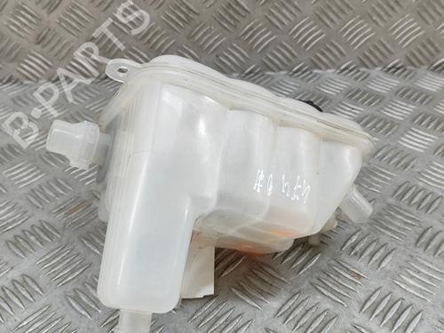 Expansion tank JAGUAR I-PACE (X590) EV400 AWD | BP27778761C120 