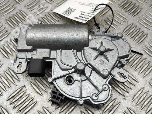 Used Electronic module AUDI A5 Sportback (F5A, F5F) 35 TDI (163 hp) 31977091