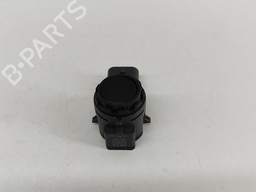 Electronic module VOLVO XC60 II (246) 2.0 B5 Mild-Hybrid | BP28548651M83