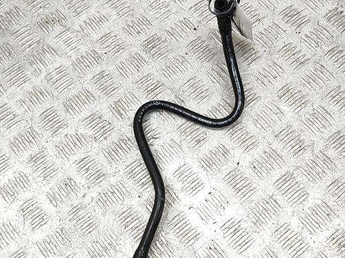 Pipe MERCEDES-BENZ B-CLASS Sports Tourer (W247) B 180 (247.084) | BP27799949M125 