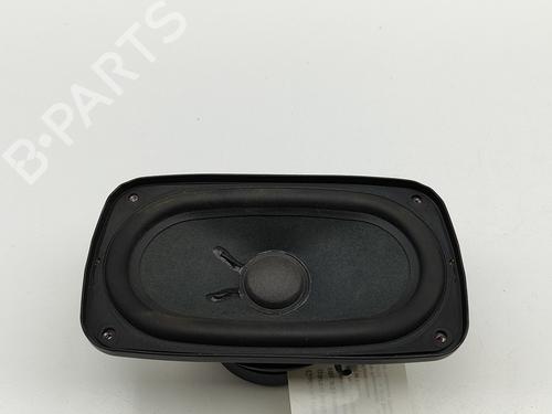 Elektronik Modul für AUDI A5 Sportback (F5A, F5F) S5 quattro (354 hp) 28137389