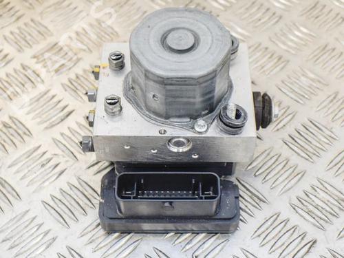 Used ABS pump MASERATI GHIBLI III (M157) 3.0 S Q4 (409 hp) 7797509