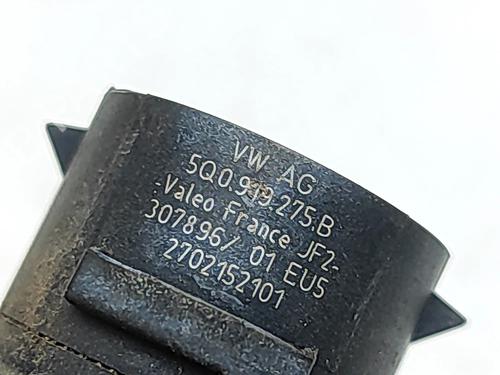 Electronic module VW PASSAT B8 Variant (3G5, CB5) 2.0 TDI | BP32487396M83 