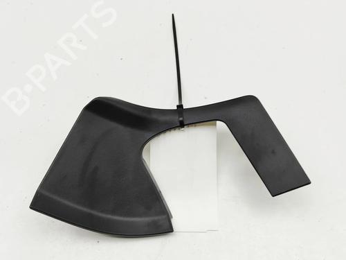 Used Other Other BMW XM (G09) XM All-wheel Drive (653 hp) 33389276 33389276