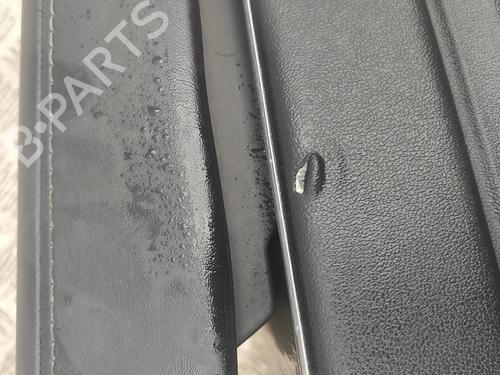 Mittelkonsole TESLA MODEL 3 (5YJ3) EV Performance AWD | BP33176491I22  - Image 8