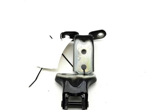 Dørhængsel/Dørbegrænser KIA EV3 EV | BP39565911C146 - Image 6