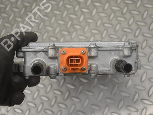 Inverter/Converter JAGUAR I-PACE (X590) EV400 AWD | BP33363497M119  - Image 7