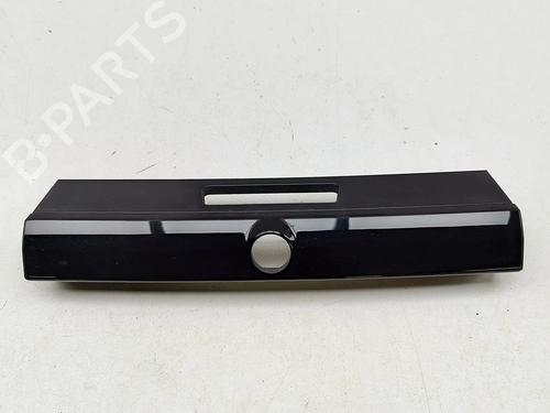 Used Other Other TESLA MODEL Y (5YJY) EV (347 hp) 33465061 33465061