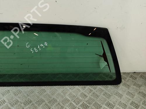 Bagrude FORD RANGER (TKE) 3.2 TDCi 4x4 | BP33378617C64 - Image 3