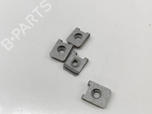 Other AUDI Q5 (8RB) 2.0 TDI quattro | BP28565236O1