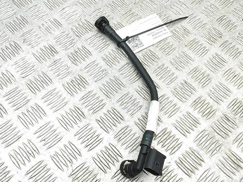 Pipe BMW 3 Touring (G21, G81) 330 e Plug-in-Hybrid | BP33389767M125 - Image 2