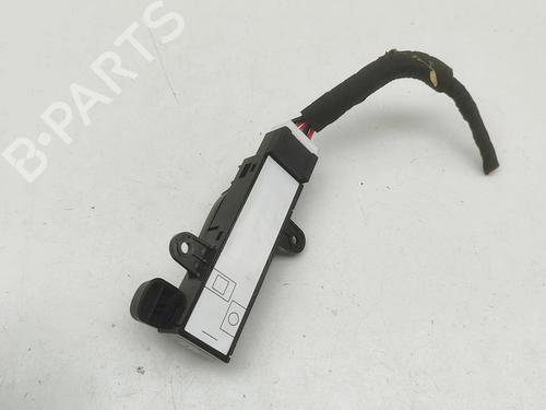 Switch RENAULT ARKANA I (LCM_, LDN_) 1.6 E-TECH 145 (LDMU) | BP35727067I30 - Image 2