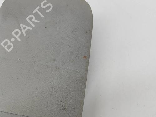 Left sun visor MINI MINI COUNTRYMAN (F60) Cooper | BP19503014I1