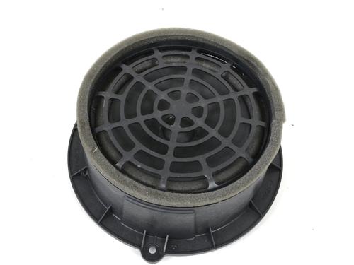 BP30210108E2 main image