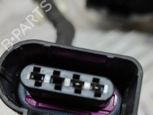 Wiring harness VW ID.3 (E11, E12) Pro | BP27766556E16 