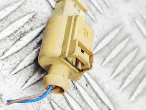 Electronic sensor VW CADDY IV Box Body/MPV (SAA, SAH) 2.0 TDI | BP33393867M84  - Image 5