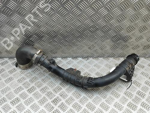 Pipe RENAULT MASTER III Van (FV) 2.3 dCi 145 FWD (FV0E, FV0F, FV0H, FV02, FV0M, FV0S,... | BP30082349M125