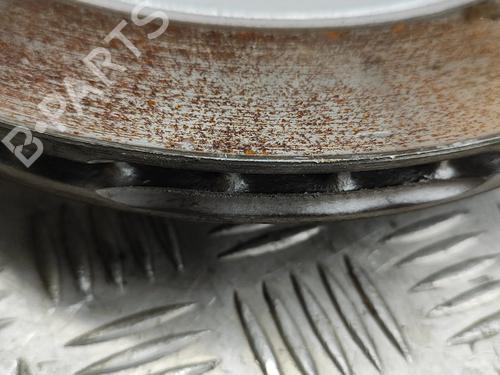 Other BMW X1 (U11) iX1 xDrive 30 | BP28554194O1 - Image 5