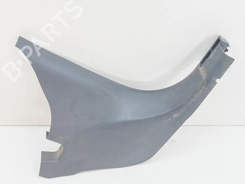 Used Step Step FORD RANGER (TKE) 3.2 TDCi 4x4 (200 hp) 14624745 14624745