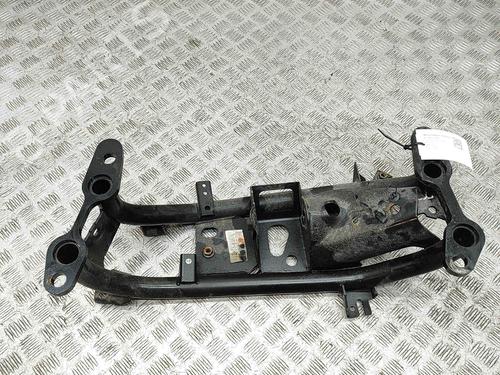 Used Support LAND ROVER RANGE ROVER SPORT II (L494) 5.0 SCV8 4x4 (550 hp) 27775517