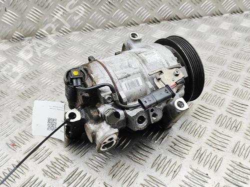 AC compressor MERCEDES-BENZ CLA (C118) CLA 180 (118.384) | BP40290805M34 - Image 3