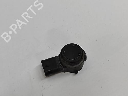 Electronic module VW PASSAT B8 (3G2, CB2) 2.0 TDI | BP23946558M83 - Image 2