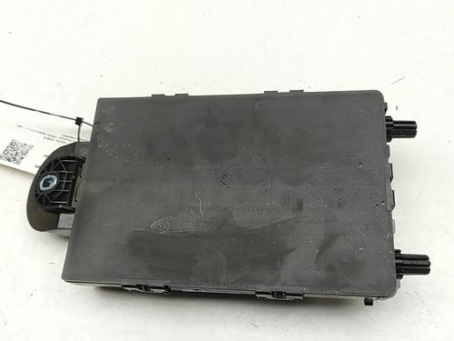 Fuse box VOLVO XC90 II (256) B5 Mild Hybrid AWD | BP31834956E1