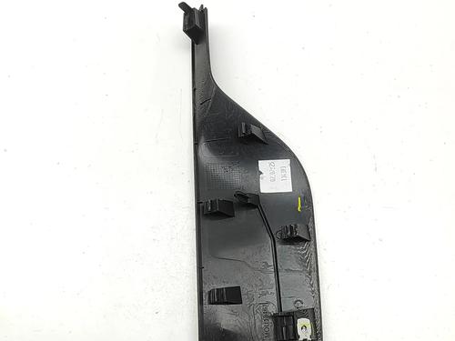 Other VW ID. Buzz Bus (EBB, EBJ) Electric (EBB, EBJ) | BP33379084O1  - Image 5