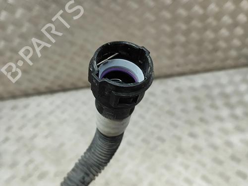 Pipe TESLA MODEL Y (5YJY) EV Performance All-wheel Drive | BP28556287M125 