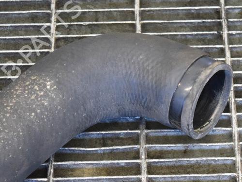 Pipe MITSUBISHI L200 / TRITON (KA_T, KB_T) 2.5 DI-D 4WD (KB4T) | BP6765413M125 