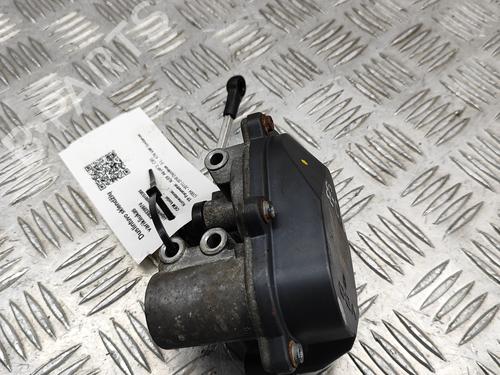 Module électronique VW GOLF V (1K1) 2.0 GTI | BP23416399M83