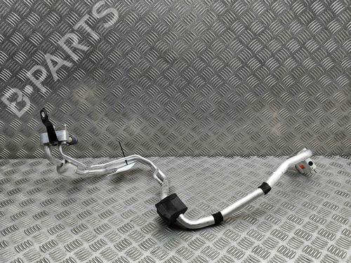 AC-rør VOLVO XC60 II (246) 2.0 B5 Mild-Hybrid | BP29486313M126