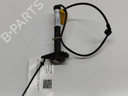 Elektronisk modul MERCEDES-BENZ C-CLASS Coupe (C205) C 250 d 4-matic (205.309) | BP28955965M83 