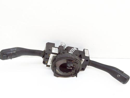 Used Steering column stalk AUDI A6 C5 (4B2) 2.5 TDI (150 hp) 8073593