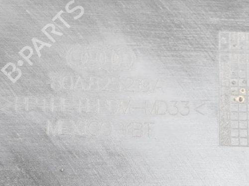 Underbody protection AUDI Q5 (FYB, FYG) 40 TDI quattro | BP27749693M92 