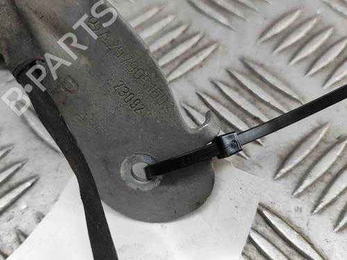 Elektronisk sensor MERCEDES-BENZ EQE (V295) EQE 350 (295.125) | BP28560367M84 