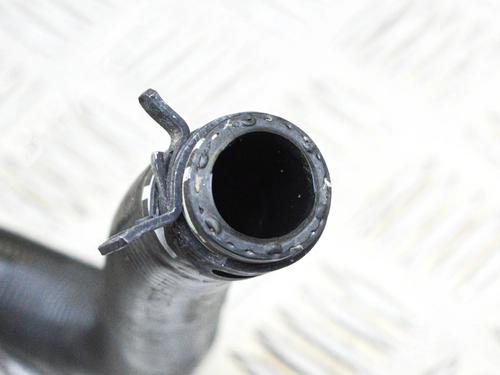 Pipe BMW i3 (I01) Electric | BP14634108M125 