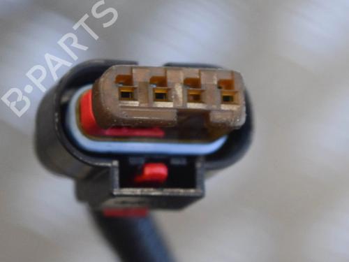 Ledningsnet TESLA MODEL 3 (5YJ3) EV AWD | BP27748348E16