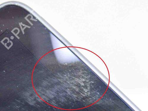 Ferdsskriver TESLA MODEL 3 (5YJ3) EV Performance AWD | BP27751404C48 