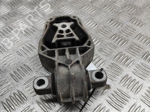 Engine mount MERCEDES-BENZ CLA Coupe (C117) CLA 220 CDI / d (117.303) | BP24976662M89