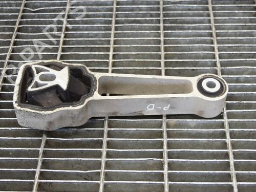 Engine mount VOLVO XC60 I SUV (156) D4 | BP14614744M89 