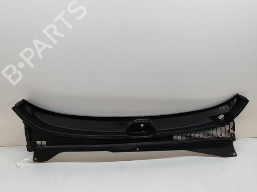 BP20981382C110 main image