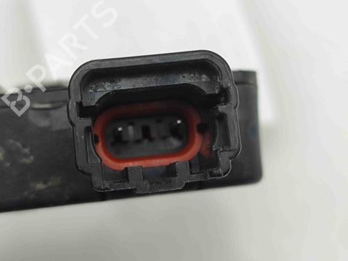 Horn NISSAN ARIYA (FE0) EV e-4ORCE | BP29337098E13 