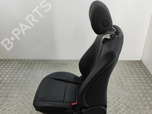 Right front seat MERCEDES-BENZ E-CLASS (W213) E 300 de 4-matic (213.011) | BP34282150C16  - Image 5
