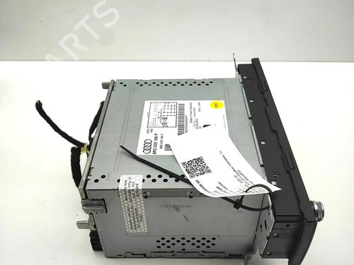 Electronic module AUDI Q5 (8RB) SQ5 TDI quattro | BP38706540M83 - Image 3